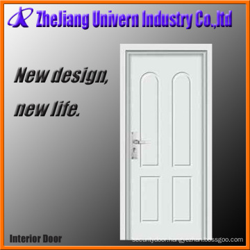 Free Standing Door Frame